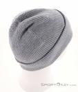 Barts Stonel Beanie, Barts, Gray, , Male,Female,Unisex, 0013-10150, 5638264329, 8717457875038, N3-18.jpg