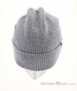 Barts Stonel Beanie, Barts, Gray, , Male,Female,Unisex, 0013-10150, 5638264329, 8717457875038, N4-04.jpg