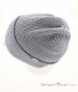 Barts Stonel Beanie, Barts, Gray, , Male,Female,Unisex, 0013-10150, 5638264329, 8717457875038, N4-09.jpg