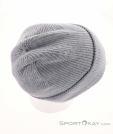 Barts Stonel Beanie, Barts, Gray, , Male,Female,Unisex, 0013-10150, 5638264329, 8717457875038, N4-19.jpg