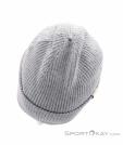 Barts Stonel Beanie, Barts, Gray, , Male,Female,Unisex, 0013-10150, 5638264329, 8717457875038, N5-05.jpg