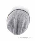 Barts Stonel Beanie, Barts, Gray, , Male,Female,Unisex, 0013-10150, 5638264329, 8717457875038, N5-15.jpg