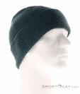 Barts Stonel Beanie, Barts, Blue, , Male,Female,Unisex, 0013-10150, 5638264330, 8717457875052, N1-01.jpg