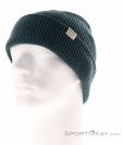 Barts Stonel Beanie, Barts, Blue, , Male,Female,Unisex, 0013-10150, 5638264330, 8717457875052, N1-06.jpg