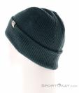 Barts Stonel Beanie, Barts, Blue, , Male,Female,Unisex, 0013-10150, 5638264330, 8717457875052, N1-11.jpg