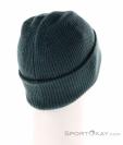 Barts Stonel Beanie, Barts, Blue, , Male,Female,Unisex, 0013-10150, 5638264330, 8717457875052, N1-16.jpg