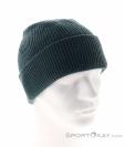 Barts Stonel Beanie, Barts, Blue, , Male,Female,Unisex, 0013-10150, 5638264330, 8717457875052, N2-02.jpg