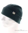 Barts Stonel Beanie, Barts, Blue, , Male,Female,Unisex, 0013-10150, 5638264330, 8717457875052, N2-07.jpg