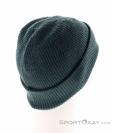 Barts Stonel Beanie, Barts, Blue, , Male,Female,Unisex, 0013-10150, 5638264330, 8717457875052, N2-17.jpg