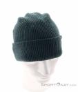 Barts Stonel Beanie, Barts, Blue, , Male,Female,Unisex, 0013-10150, 5638264330, 8717457875052, N3-03.jpg