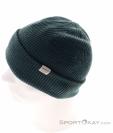 Barts Stonel Beanie, Barts, Blue, , Male,Female,Unisex, 0013-10150, 5638264330, 8717457875052, N3-08.jpg