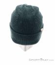 Barts Stonel Beanie, Barts, Blue, , Male,Female,Unisex, 0013-10150, 5638264330, 8717457875052, N4-04.jpg