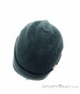 Barts Stonel Beanie, Barts, Blue, , Male,Female,Unisex, 0013-10150, 5638264330, 8717457875052, N5-05.jpg