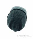 Barts Stonel Beanie, Barts, Blue, , Male,Female,Unisex, 0013-10150, 5638264330, 8717457875052, N5-15.jpg