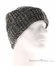 Barts Yffan Mens Beanie, Barts, Gray, , Male, 0013-10151, 5638264331, 8717457875144, N1-01.jpg