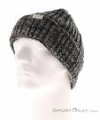 Barts Yffan Mens Beanie, Barts, Gray, , Male, 0013-10151, 5638264331, 8717457875144, N1-06.jpg