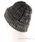 Barts Yffan Mens Beanie, Barts, Gray, , Male, 0013-10151, 5638264331, 8717457875144, N1-11.jpg