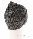 Barts Yffan Mens Beanie, Barts, Gray, , Male, 0013-10151, 5638264331, 8717457875144, N1-16.jpg