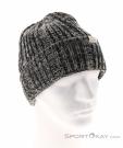 Barts Yffan Mens Beanie, Barts, Gray, , Male, 0013-10151, 5638264331, 8717457875144, N2-02.jpg