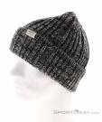 Barts Yffan Mens Beanie, Barts, Gray, , Male, 0013-10151, 5638264331, 8717457875144, N2-07.jpg