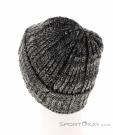 Barts Yffan Mens Beanie, Barts, Gray, , Male, 0013-10151, 5638264331, 8717457875144, N2-12.jpg