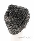 Barts Yffan Mens Beanie, Barts, Gray, , Male, 0013-10151, 5638264331, 8717457875144, N2-17.jpg