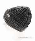 Barts Yffan Mens Beanie, Barts, Gray, , Male, 0013-10151, 5638264331, 8717457875144, N3-08.jpg