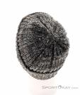 Barts Yffan Mens Beanie, Barts, Gray, , Male, 0013-10151, 5638264331, 8717457875144, N3-13.jpg