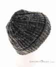 Barts Yffan Mens Beanie, Barts, Gray, , Male, 0013-10151, 5638264331, 8717457875144, N3-18.jpg