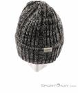 Barts Yffan Mens Beanie, Barts, Gray, , Male, 0013-10151, 5638264331, 8717457875144, N4-04.jpg