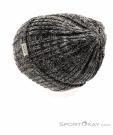 Barts Yffan Mens Beanie, Barts, Gray, , Male, 0013-10151, 5638264331, 8717457875144, N4-09.jpg