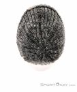 Barts Yffan Mens Beanie, Barts, Gray, , Male, 0013-10151, 5638264331, 8717457875144, N4-14.jpg