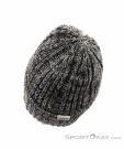 Barts Yffan Mens Beanie, Barts, Gray, , Male, 0013-10151, 5638264331, 8717457875144, N5-05.jpg