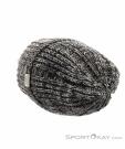 Barts Yffan Mens Beanie, Barts, Gray, , Male, 0013-10151, 5638264331, 8717457875144, N5-10.jpg