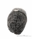 Barts Yffan Mens Beanie, Barts, Gray, , Male, 0013-10151, 5638264331, 8717457875144, N5-15.jpg