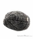 Barts Yffan Mens Beanie, Barts, Gray, , Male, 0013-10151, 5638264331, 8717457875144, N5-20.jpg