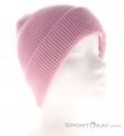 Barts Kinabalu Women Beanie, Barts, Multicolored, , Female, 0013-10121, 5638264332, 8717457864278, N1-01.jpg