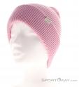 Barts Kinabalu Women Beanie, Barts, Multicolored, , Female, 0013-10121, 5638264332, 8717457864278, N1-06.jpg