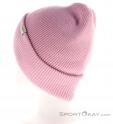 Barts Kinabalu Women Beanie, Barts, Multicolored, , Female, 0013-10121, 5638264332, 8717457864278, N1-11.jpg