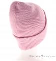 Barts Kinabalu Women Beanie, Barts, Multicolored, , Female, 0013-10121, 5638264332, 8717457864278, N1-16.jpg