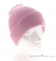 Barts Kinabalu Women Beanie, Barts, Multicolored, , Female, 0013-10121, 5638264332, 8717457864278, N2-02.jpg