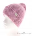 Barts Kinabalu Women Beanie, Barts, Multicolored, , Female, 0013-10121, 5638264332, 8717457864278, N2-07.jpg