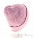 Barts Kinabalu Women Beanie, Barts, Multicolored, , Female, 0013-10121, 5638264332, 8717457864278, N2-17.jpg