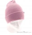 Barts Kinabalu Women Beanie, Barts, Multicolored, , Female, 0013-10121, 5638264332, 8717457864278, N3-03.jpg