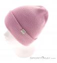 Barts Kinabalu Women Beanie, Barts, Multicolored, , Female, 0013-10121, 5638264332, 8717457864278, N3-08.jpg