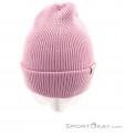 Barts Kinabalu Women Beanie, Barts, Multicolored, , Female, 0013-10121, 5638264332, 8717457864278, N4-04.jpg