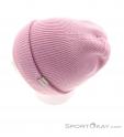 Barts Kinabalu Women Beanie, Barts, Multicolored, , Female, 0013-10121, 5638264332, 8717457864278, N4-09.jpg