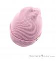 Barts Kinabalu Women Beanie, Barts, Multicolored, , Female, 0013-10121, 5638264332, 8717457864278, N5-05.jpg