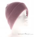 Barts Kinabalu Women Beanie, Barts, Gray, , Female, 0013-10121, 5638264333, 8717457808012, N1-01.jpg