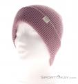 Barts Kinabalu Women Beanie, Barts, Gray, , Female, 0013-10121, 5638264333, 8717457808012, N1-06.jpg